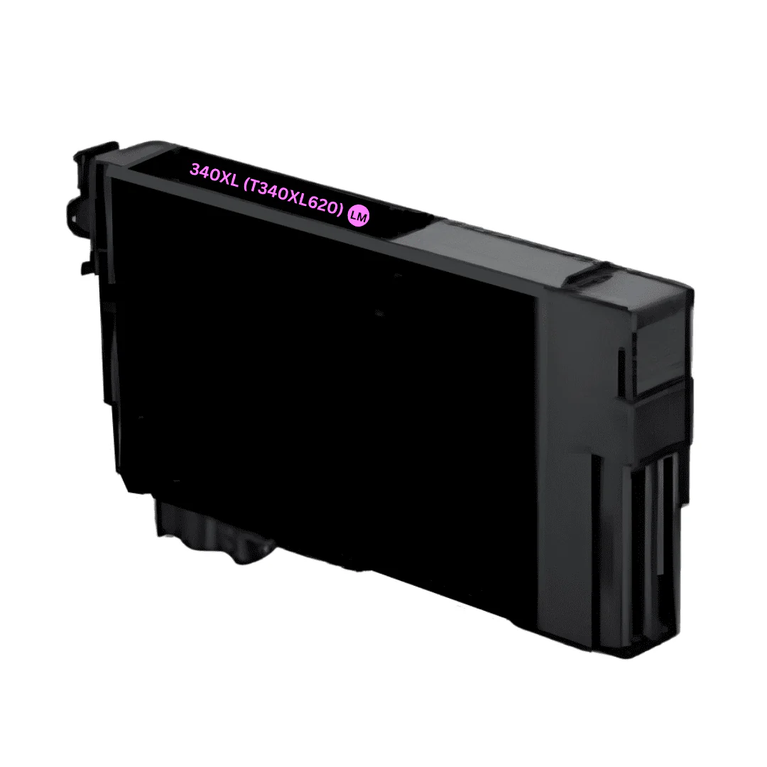 Epson Expression Photo XP-8800 Ink