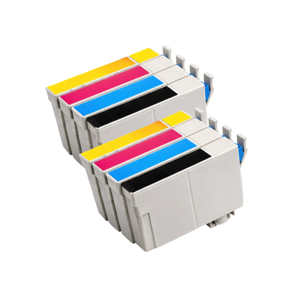 Best sellers - Ink and Toner